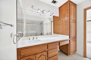 8806 Fortuna Way, Orangevale, CA 95662 - Photo 19