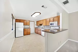 8806 Fortuna Way, Orangevale, CA 95662 - Photo 7