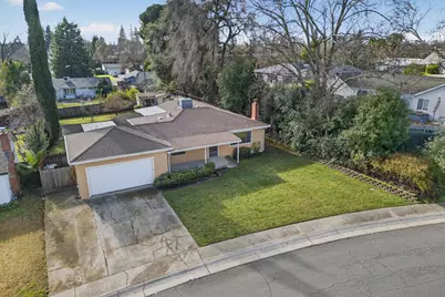 8806 Fortuna Way, Orangevale, CA 95662 - Photo 3