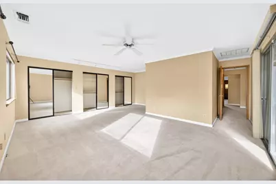 8806 Fortuna Way, Orangevale, CA 95662 - Photo 17