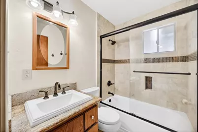 8806 Fortuna Way, Orangevale, CA 95662 - Photo 15