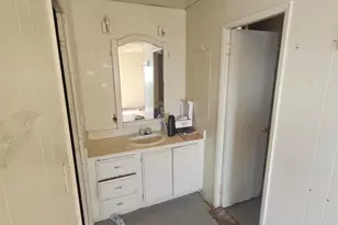 Schipper St, Bakersfield, CA 93203 - Photo 9