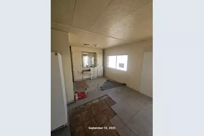 Schipper St #46, Bakersfield, CA 93203 - Photo 5