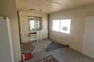 Schipper St, Bakersfield, CA 93203 - Photo 5