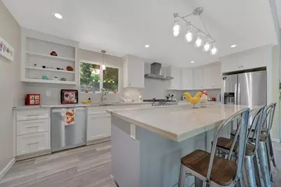 201 Barney Way, West Point, CA 95255 - Photo 9