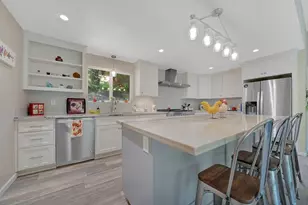 201 Barney Way, West Point, CA 95255 - Photo 9