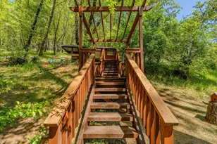 201 Barney Way, West Point, CA 95255 - Photo 57