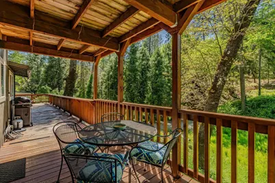 201 Barney Way, West Point, CA 95255 - Photo 55