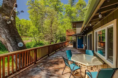 201 Barney Way, West Point, CA 95255 - Photo 53