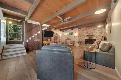 201 Barney Way, West Point, CA 95255 - Photo 29