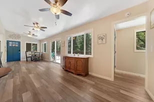 201 Barney Way, West Point, CA 95255 - Photo 21