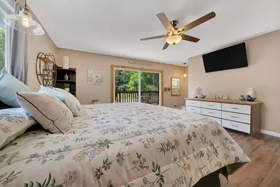 201 Barney Way, West Point, CA 95255 - Photo 39