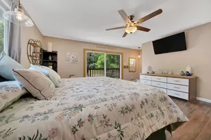 201 Barney Way, West Point, CA 95255 - Photo 39