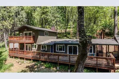 201 Barney Way, West Point, CA 95255 - Photo 71