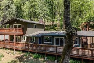 201 Barney Way, West Point, CA 95255 - Photo 71