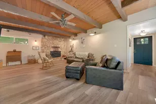 201 Barney Way, West Point, CA 95255 - Photo 31