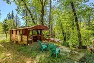 201 Barney Way, West Point, CA 95255 - Photo 61