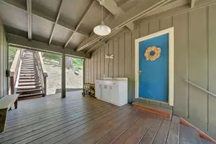 201 Barney Way, West Point, CA 95255 - Photo 45