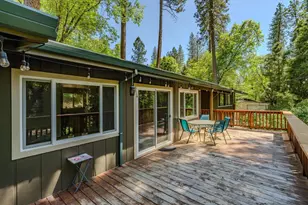 201 Barney Way, West Point, CA 95255 - Photo 51