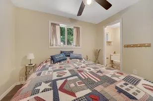 201 Barney Way, West Point, CA 95255 - Photo 23