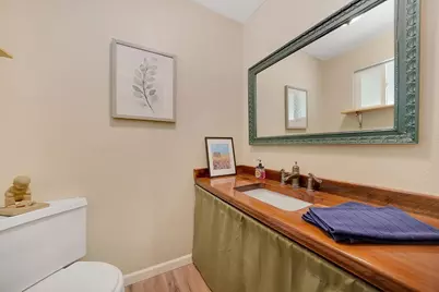 201 Barney Way, West Point, CA 95255 - Photo 25