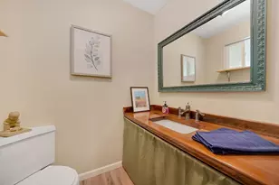 201 Barney Way, West Point, CA 95255 - Photo 25