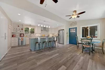 201 Barney Way, West Point, CA 95255 - Photo 7