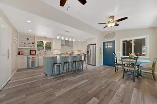 201 Barney Way, West Point, CA 95255 - Photo 7