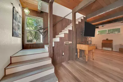 201 Barney Way, West Point, CA 95255 - Photo 35