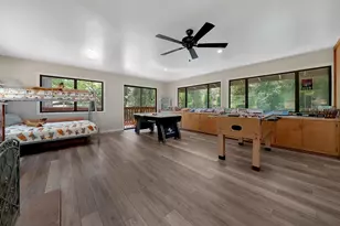 201 Barney Way, West Point, CA 95255 - Photo 47