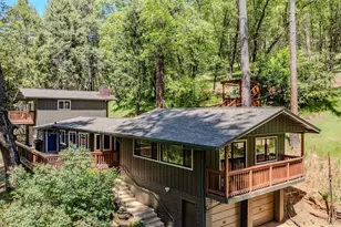 201 Barney Way, West Point, CA 95255 - Photo 67