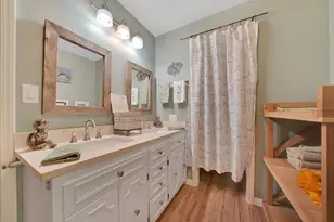 201 Barney Way, West Point, CA 95255 - Photo 41