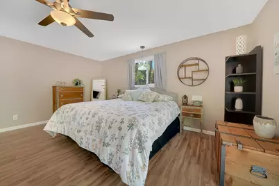201 Barney Way, West Point, CA 95255 - Photo 37