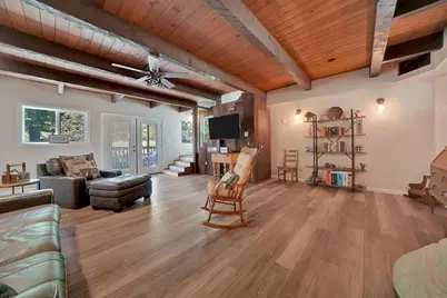 201 Barney Way, West Point, CA 95255 - Photo 33