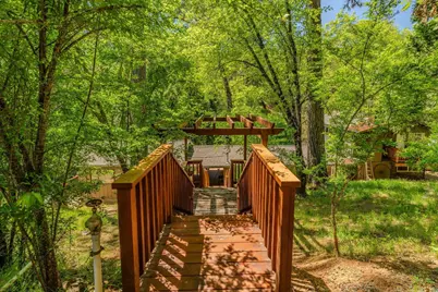 201 Barney Way, West Point, CA 95255 - Photo 59