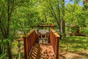 201 Barney Way, West Point, CA 95255 - Photo 59