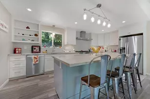 201 Barney Way, West Point, CA 95255 - Photo 13