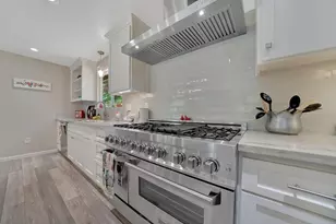 201 Barney Way, West Point, CA 95255 - Photo 15