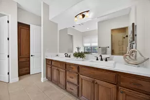 1940 Vista Cielo, Newcastle, CA 95658 - Photo 43