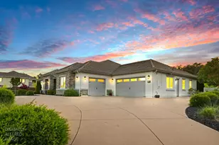 1940 Vista Cielo, Newcastle, CA 95658 - Photo 71
