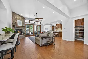 1940 Vista Cielo, Newcastle, CA 95658 - Photo 13