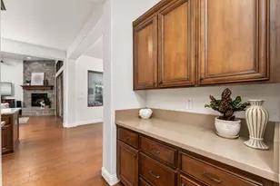 1940 Vista Cielo, Newcastle, CA 95658 - Photo 25