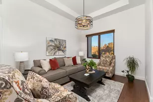 1940 Vista Cielo, Newcastle, CA 95658 - Photo 7