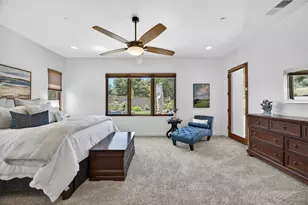 1940 Vista Cielo, Newcastle, CA 95658 - Photo 37