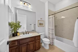 1940 Vista Cielo, Newcastle, CA 95658 - Photo 33