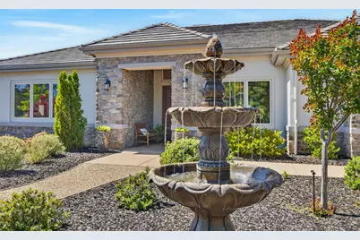 1940 Vista Cielo, Newcastle, CA 95658 - Photo 1