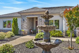 1940 Vista Cielo, Newcastle, CA 95658 - Photo 1