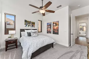 1940 Vista Cielo, Newcastle, CA 95658 - Photo 21