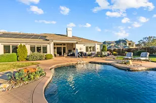 1940 Vista Cielo, Newcastle, CA 95658 - Photo 31