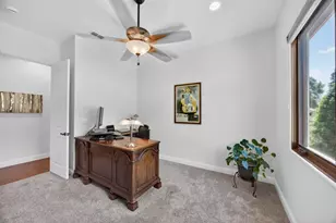 1940 Vista Cielo, Newcastle, CA 95658 - Photo 47